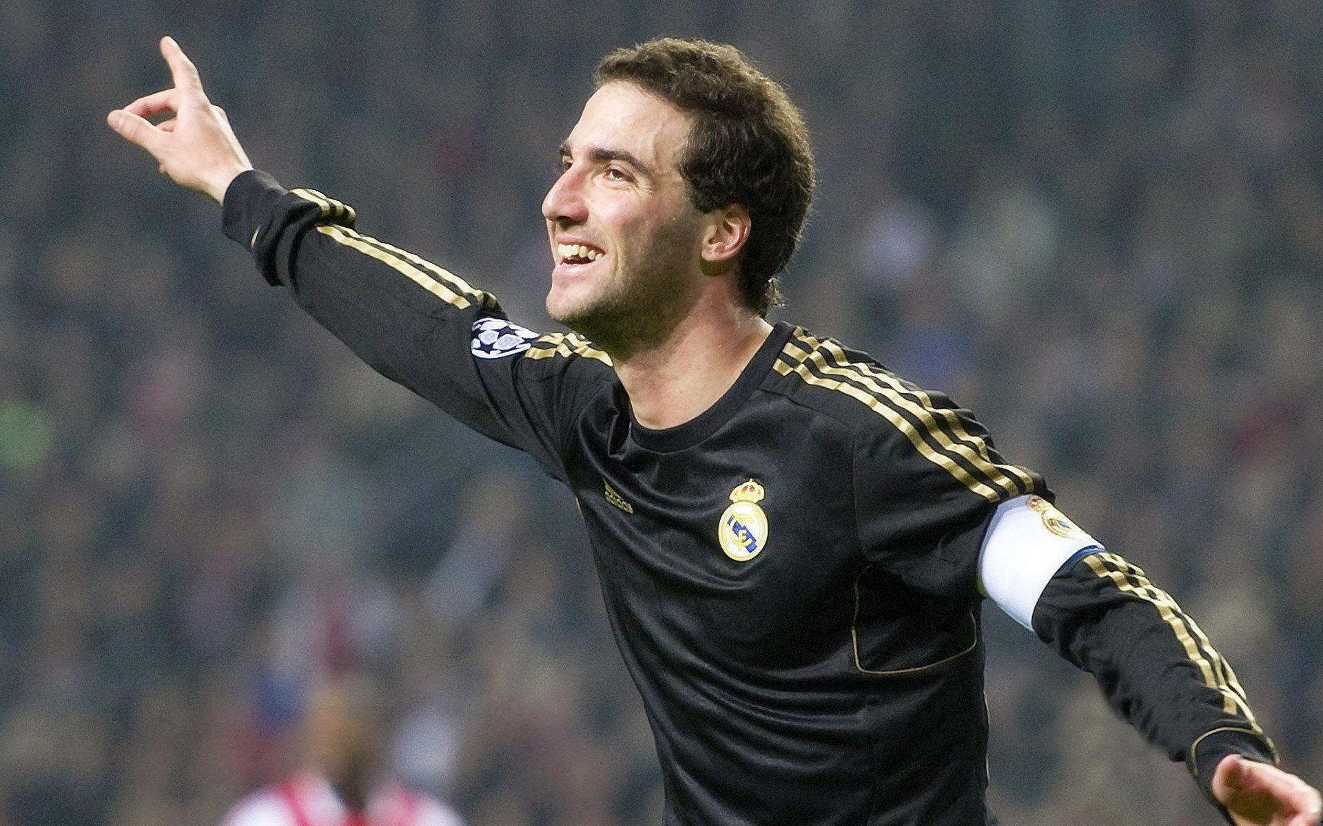 亚洲田径锦标赛落幕 中国队斩获多金创佳绩