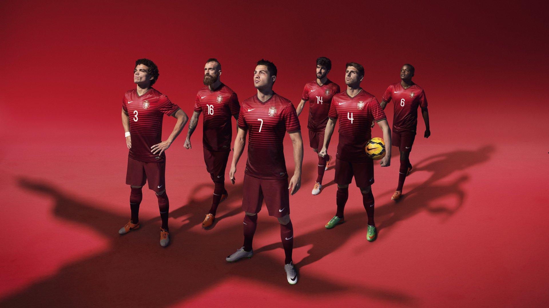 撑杆跳新星闪耀国际赛场 破纪录夺冠引全球瞩目