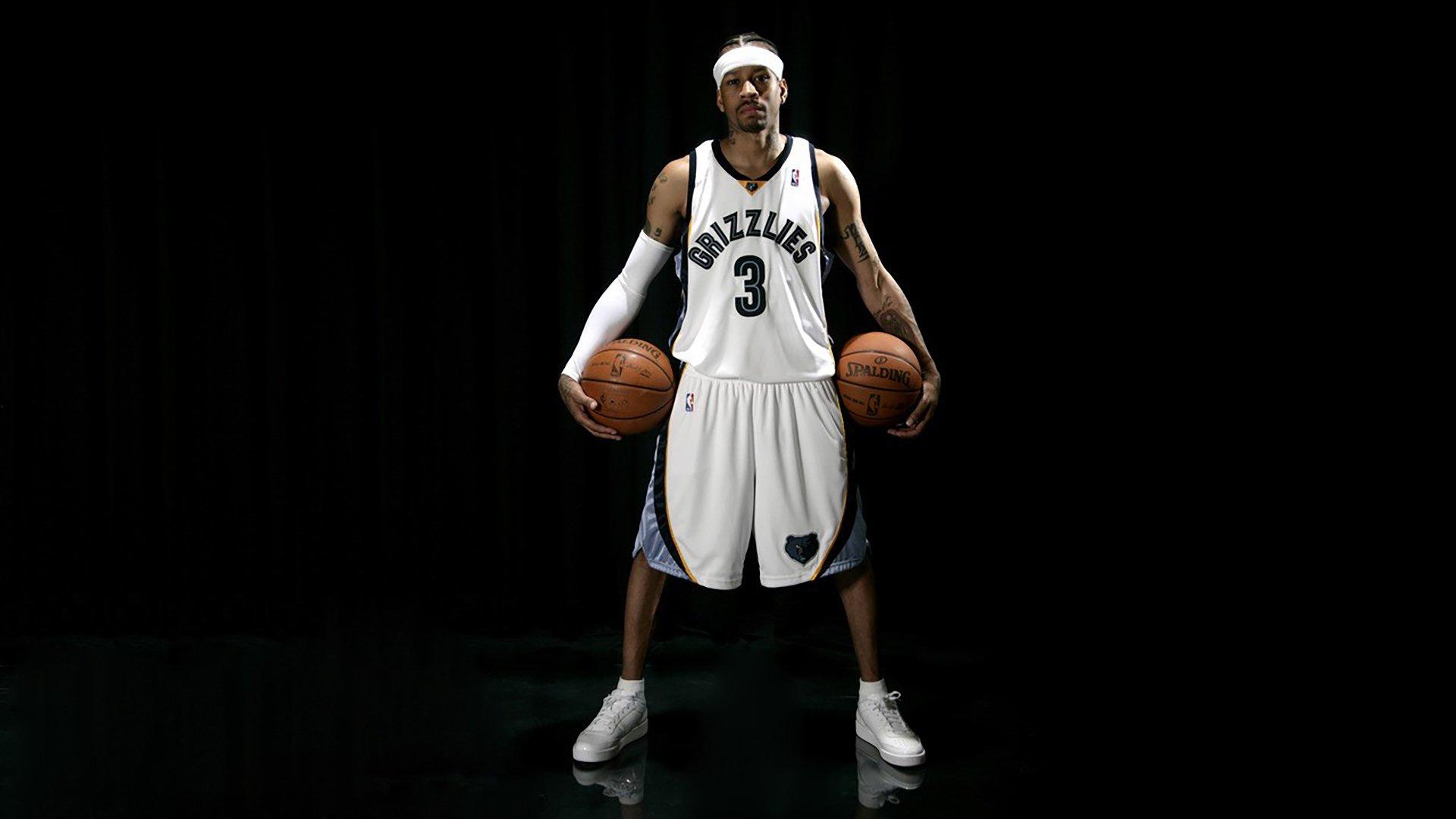 NBA总决赛激战正酣 勇士与凯尔特人上演巅峰对决