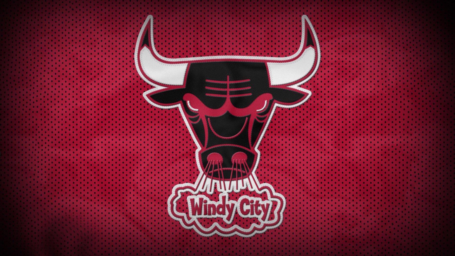 中国滑雪新星闪耀国际赛场,创历史最佳战绩