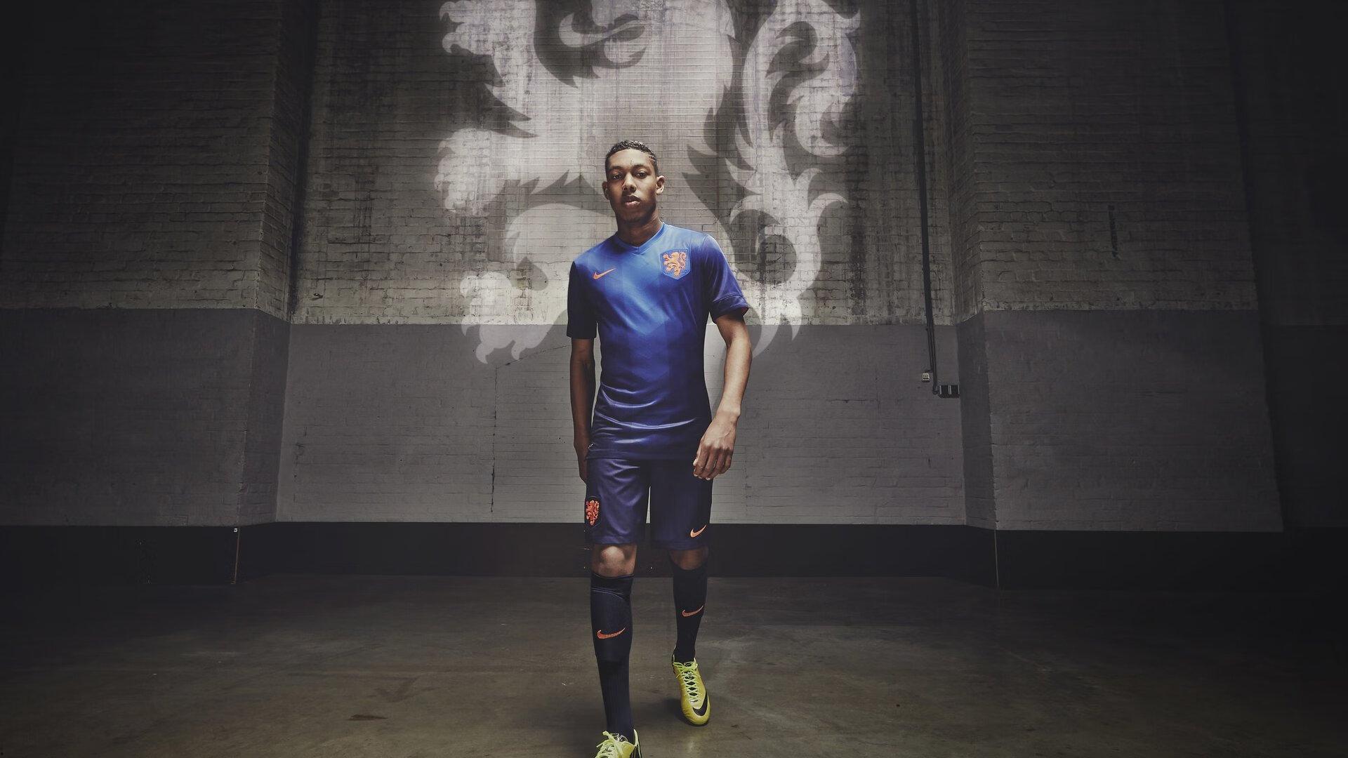 从低谷到巅峰,伤病康复背后的科技与意志力