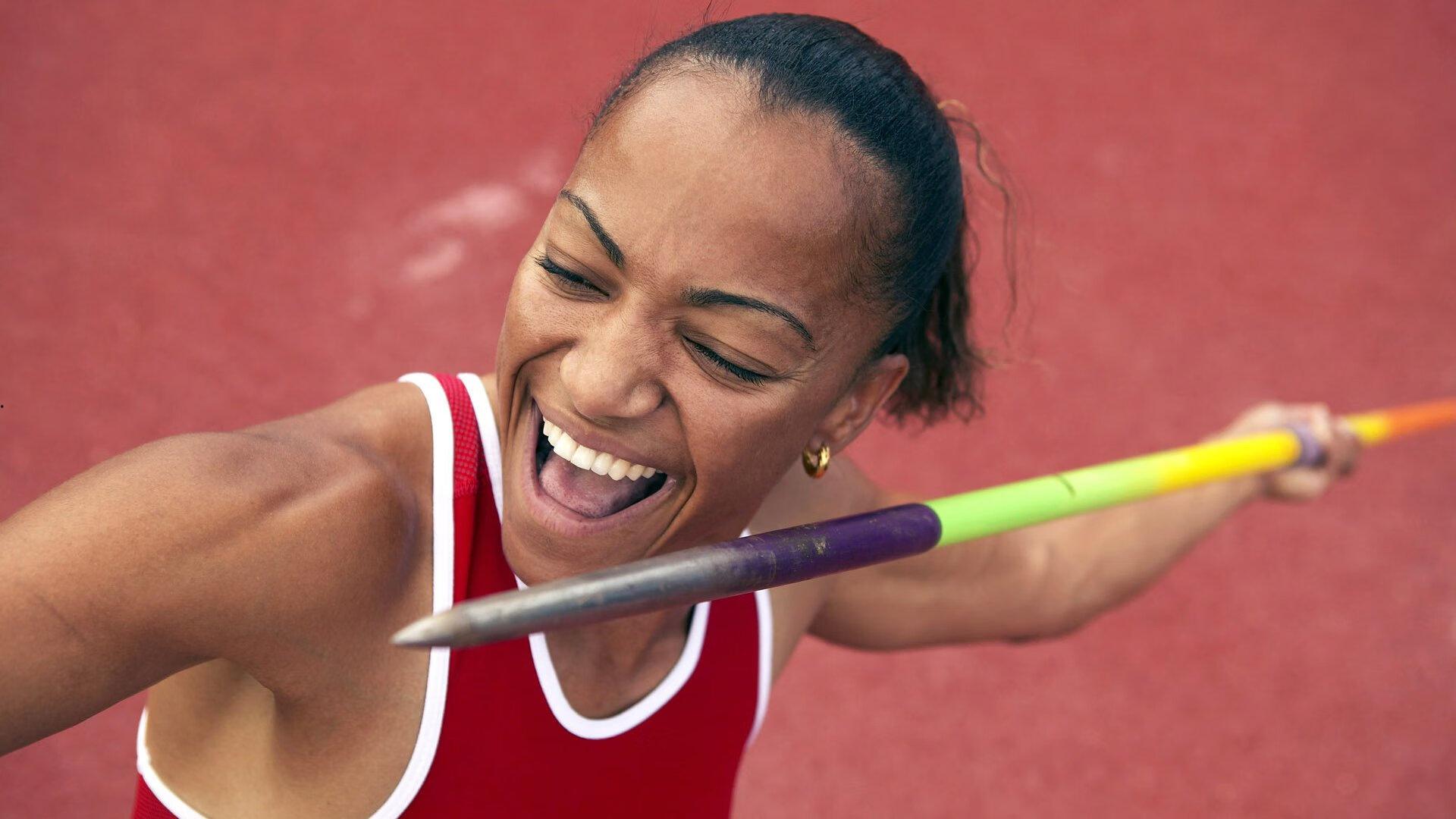 中国皮划艇队亚运会再创佳绩 新生代选手闪耀赛场