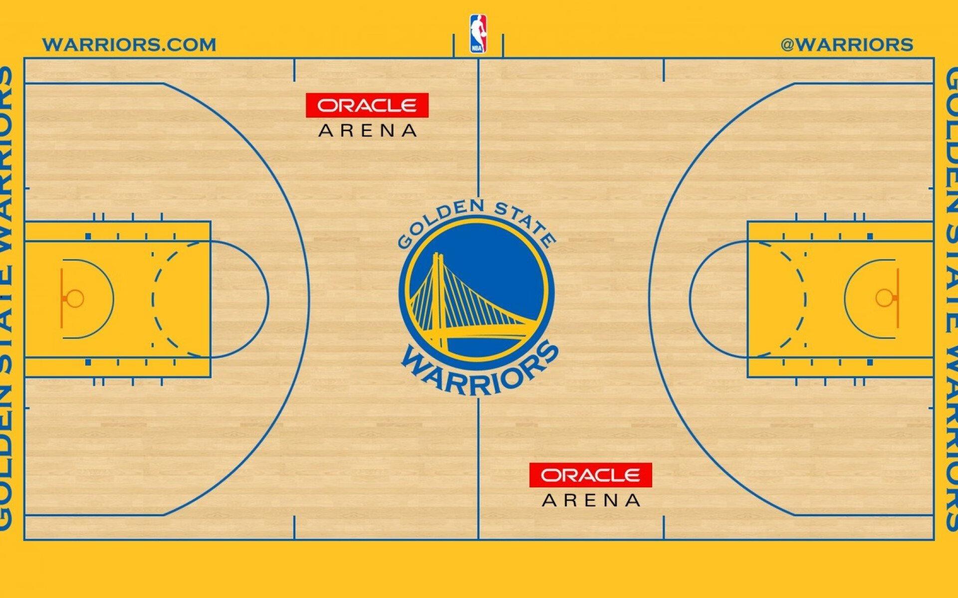 撑杆跳名将刷新亚洲纪录 中国小将闪耀国际田联钻石联赛