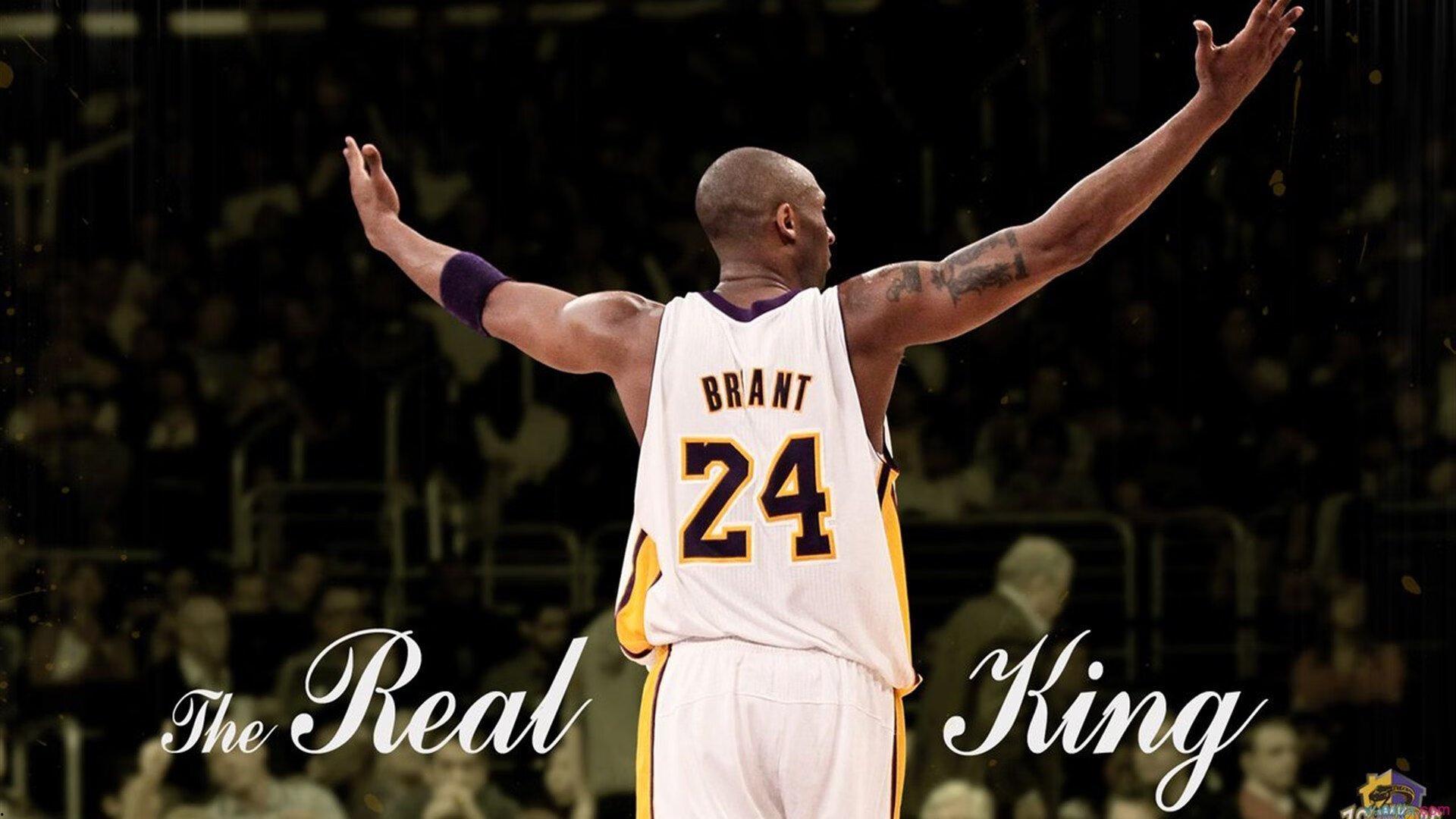 CBA季后赛激战正酣 辽宁本钢力克广东宏远迎开门红