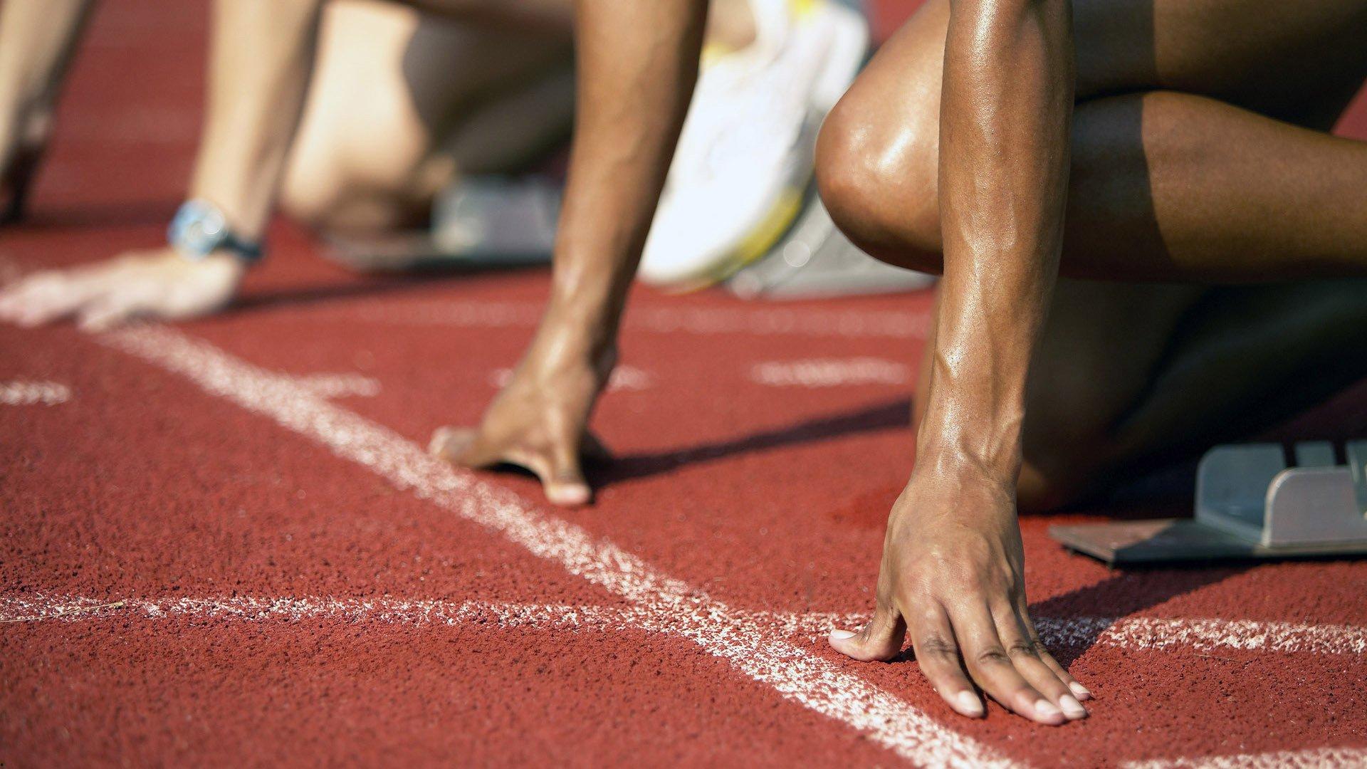 体育仲裁裁决引发争议，运动员权益与公平竞赛的博弈