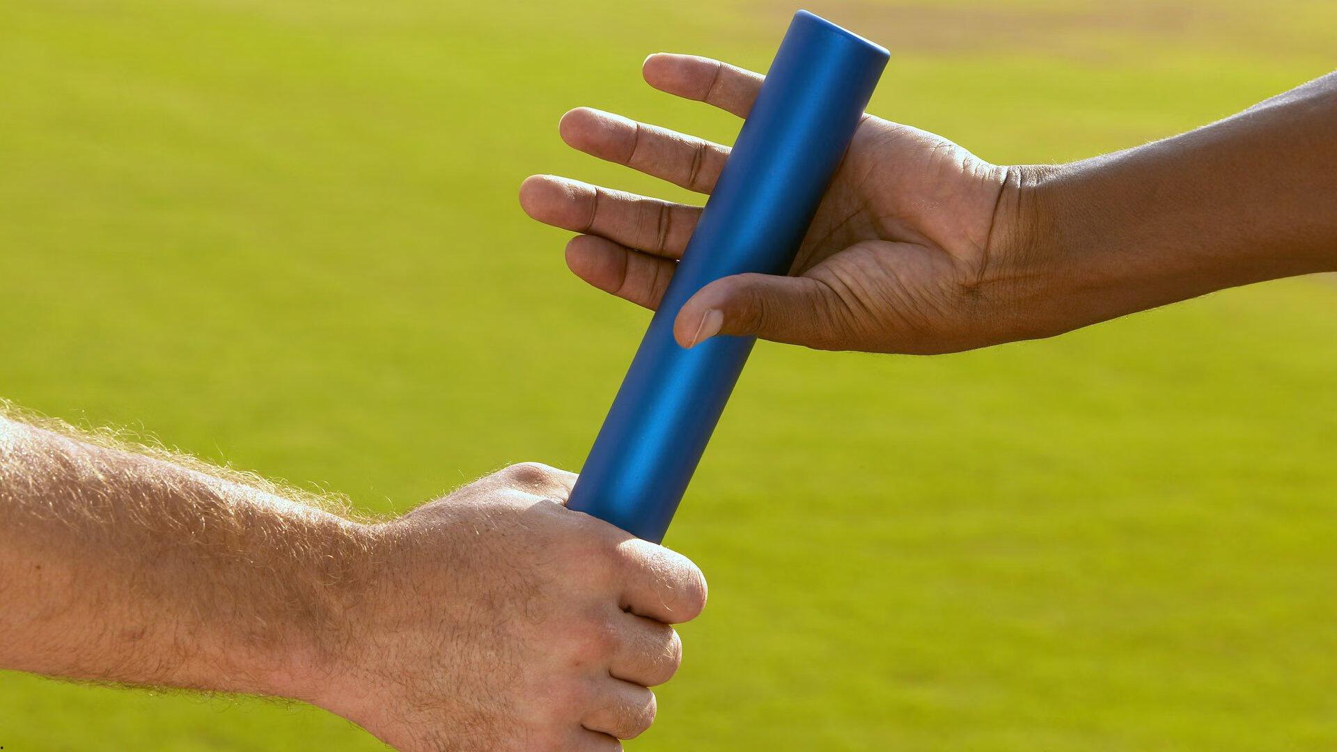 中国跳水队再创辉煌，包揽世锦赛全部金牌