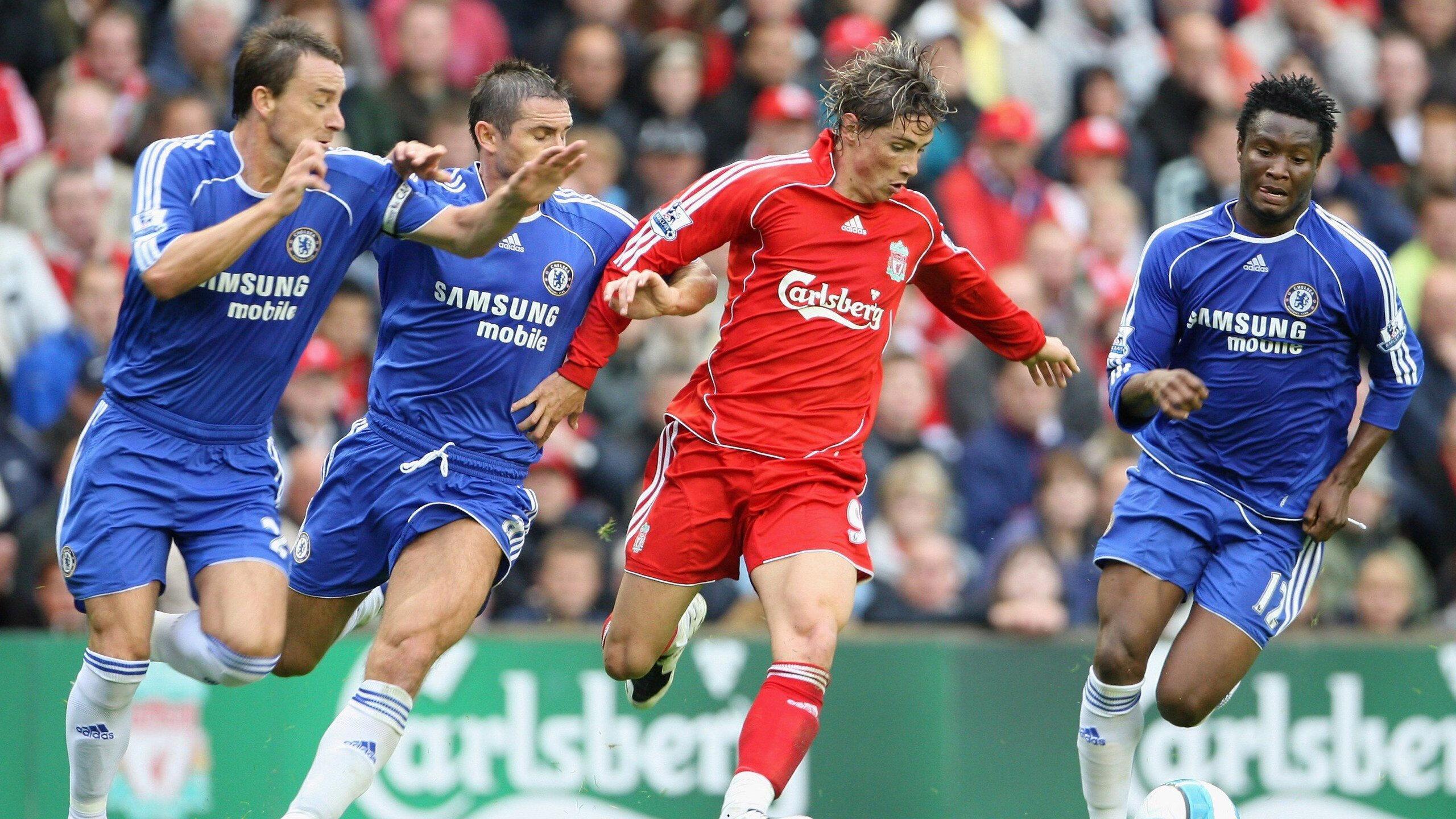 抢七大战惊心动魄，纳达尔逆转晋级温网四强