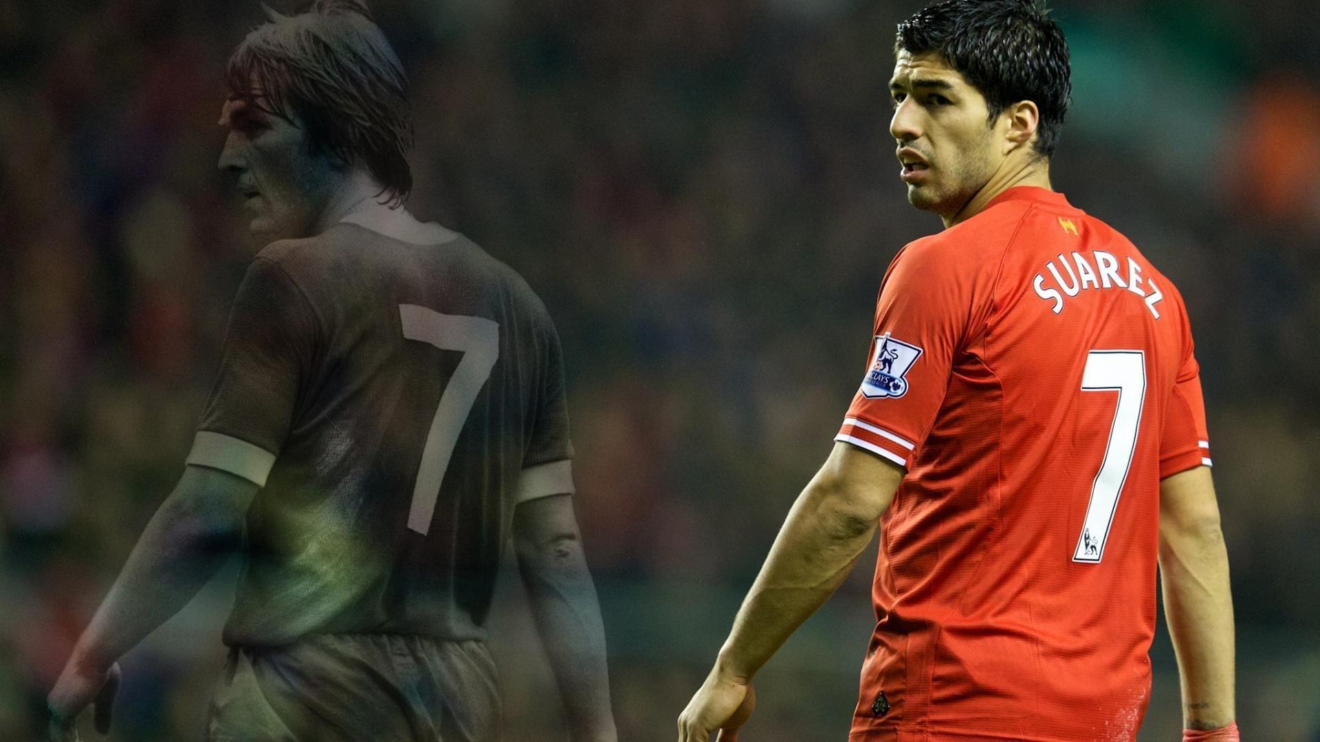 从低谷到巅峰，伤病康复背后的体育精神与科技力量