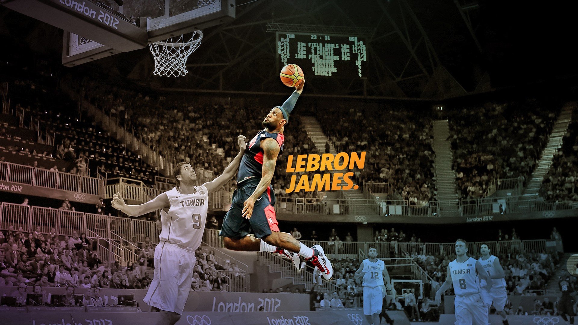 中国花样游泳队巴黎奥运备战进入冲刺阶段，新编排惊艳亮相