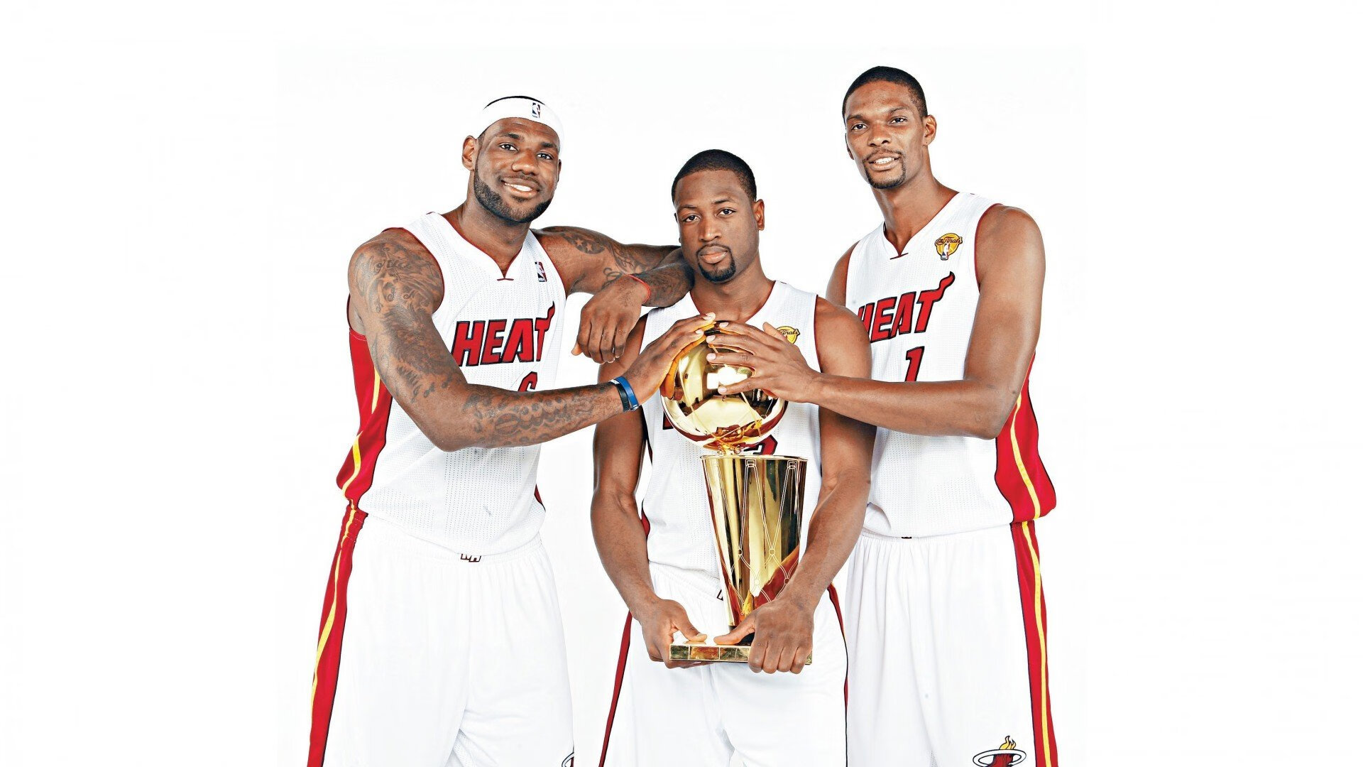 巴黎奥运会倒计时，中国代表团备战冲刺，夺金热点项目前瞻