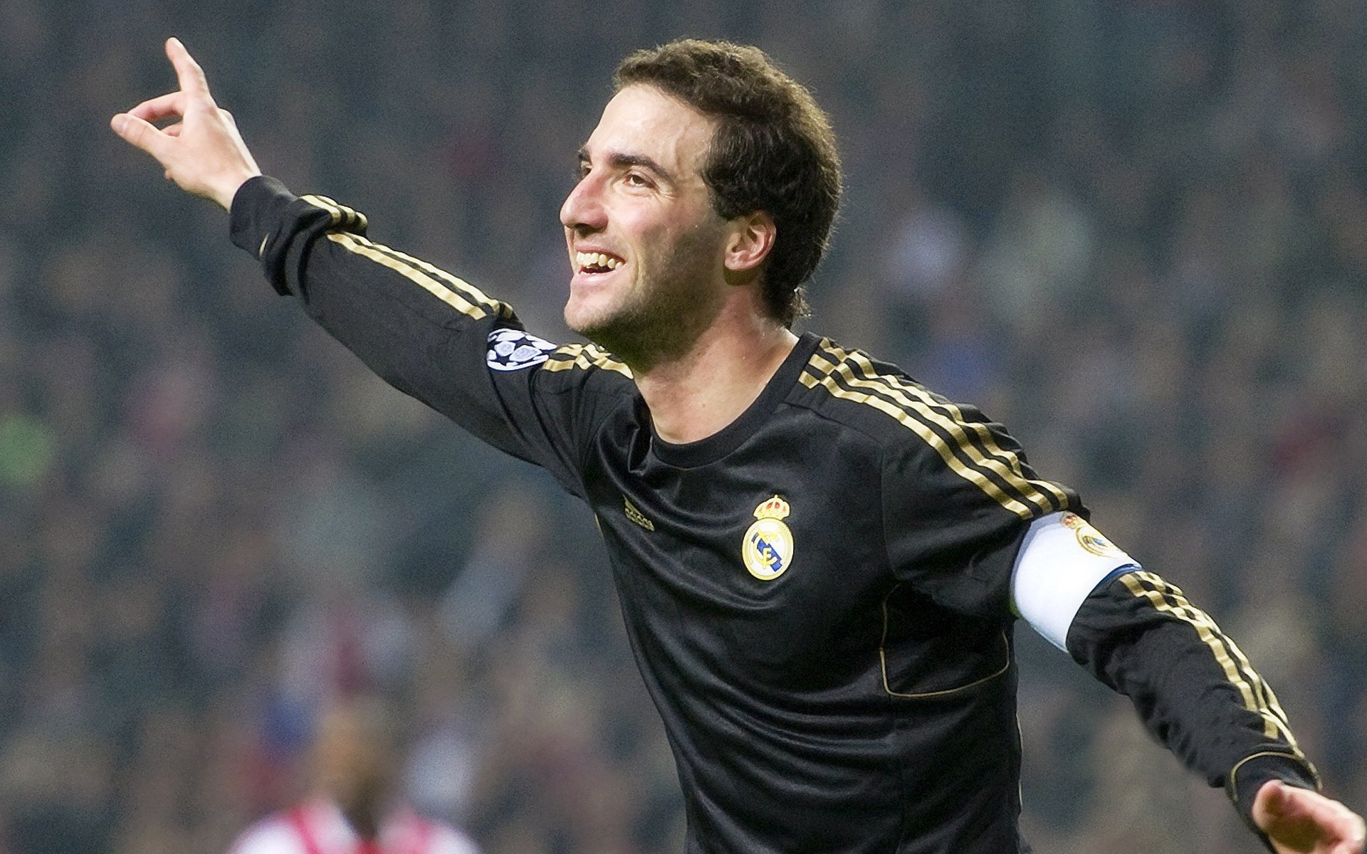 中国跳水队包揽世界杯金牌 小将全红婵再现水花消失术