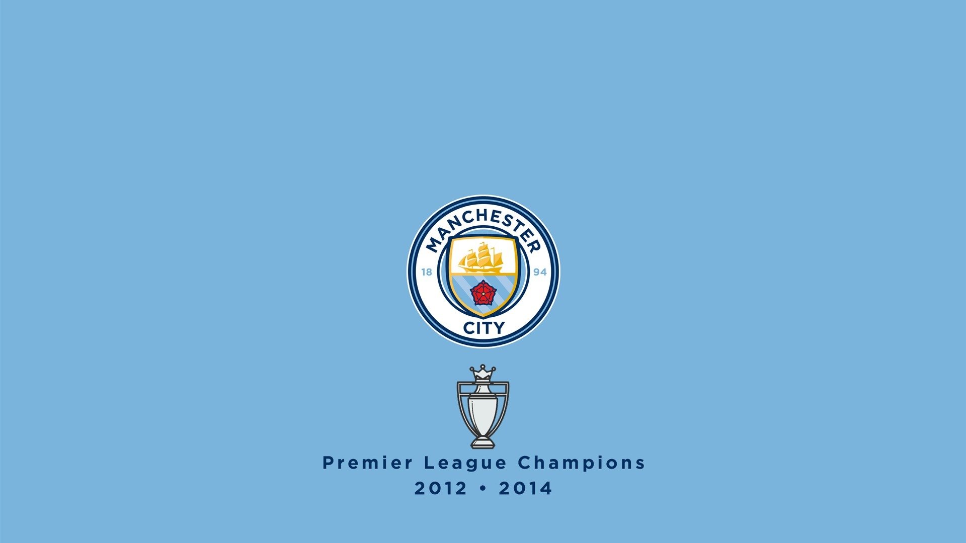 费德勒宣布退役 传奇职业生涯画上完美句点