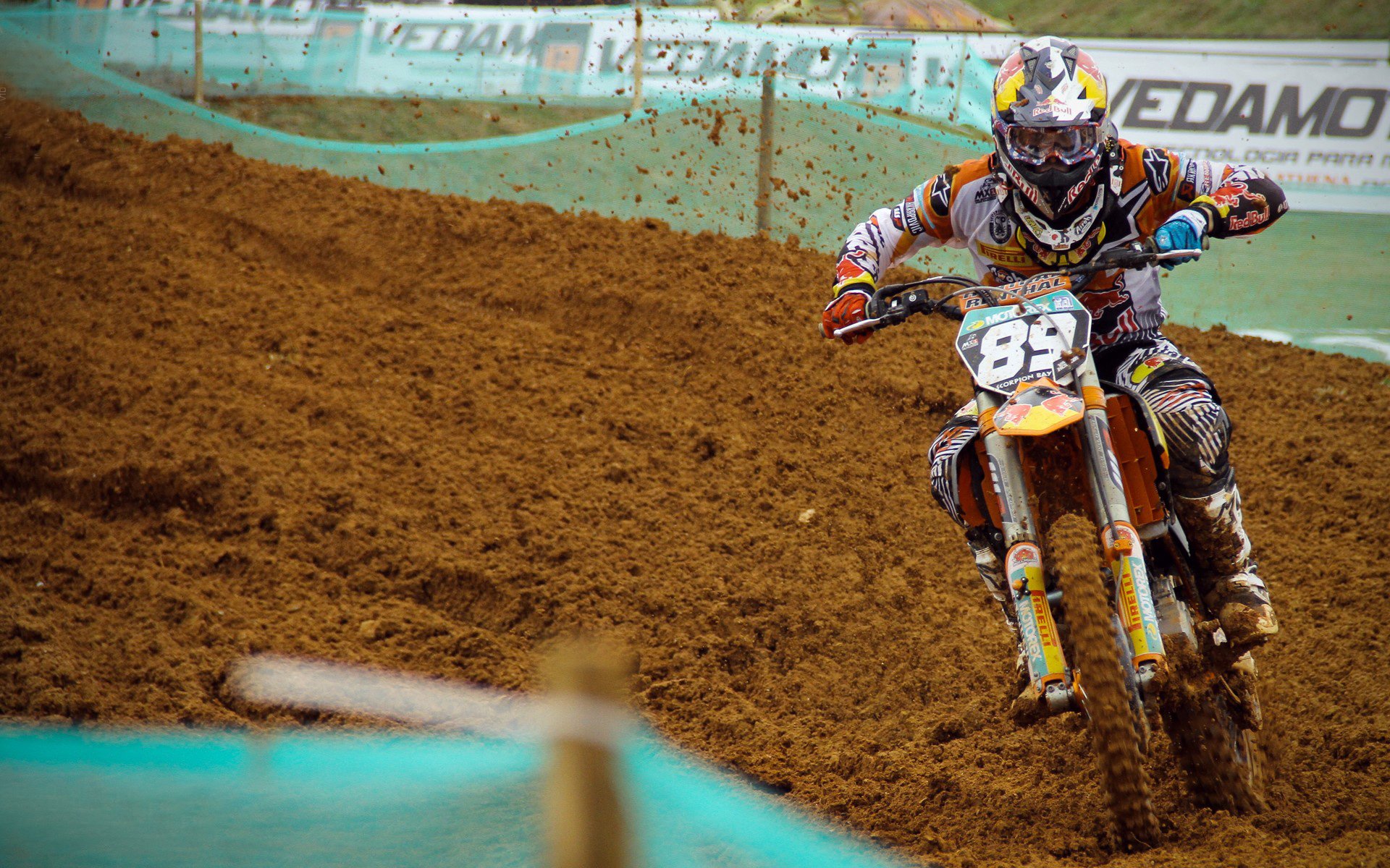 中国体育产业迎来黄金发展期，政策红利与市场潜力双轮驱动