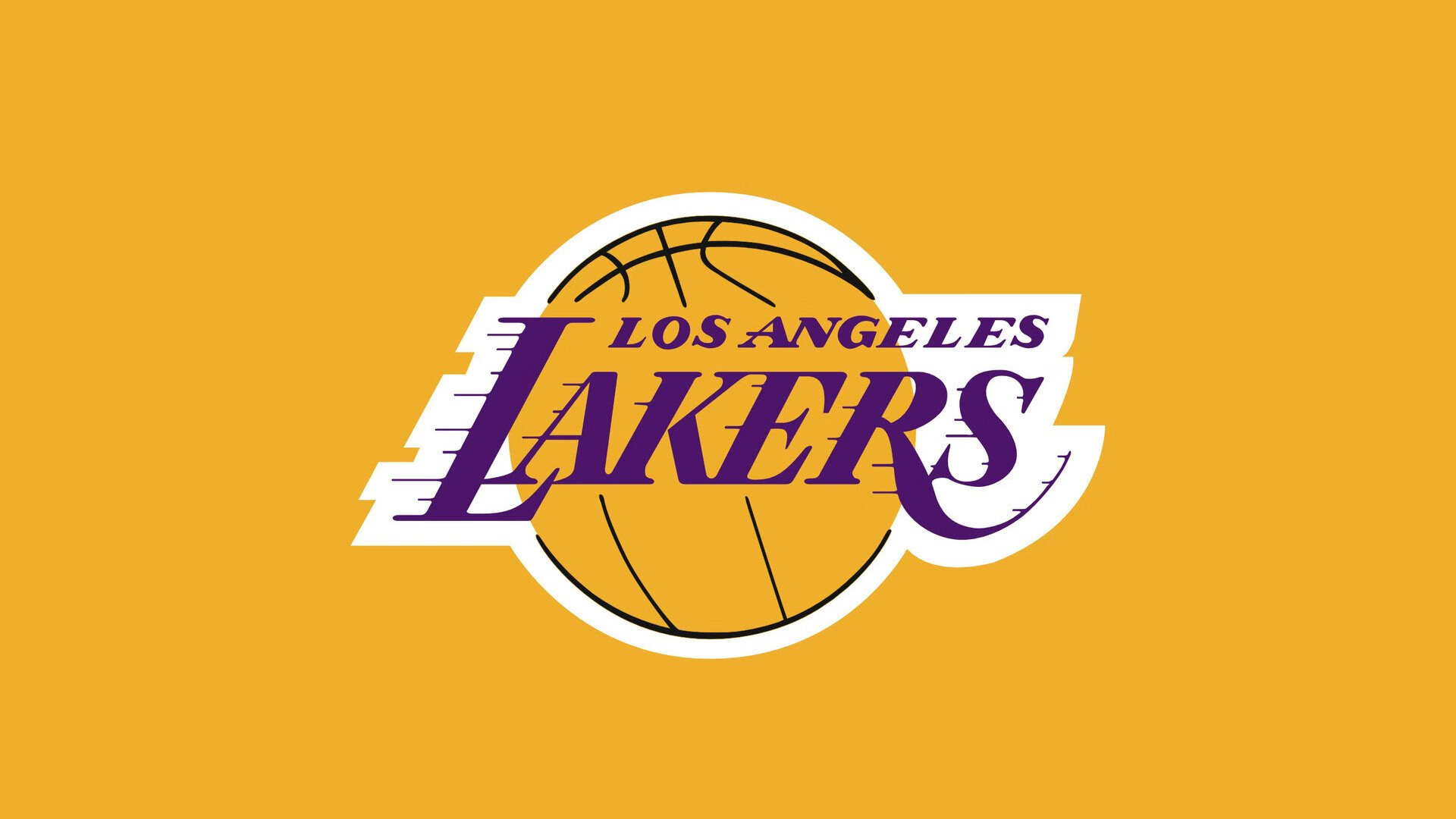 体育公益携手前行,全民健身计划助力乡村儿童圆梦体育