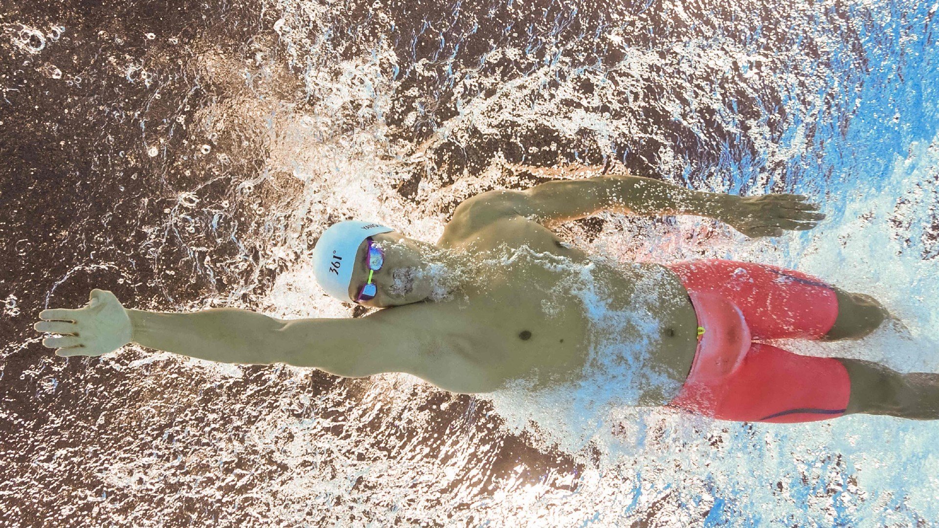 北京冬奥会圆满落幕 中国代表团创历史最佳战绩